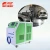 China Manufacturer Fuel cell hho hydrogen gas generator diesel engine