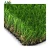 Import china manufacturer green grass outdoor backdrop PE decor lawn indoor fence turf landscape garden grass artificial grass prices from China