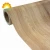 Import China Manufacturer Matte Finished Wood Texture Decorative PVC Films from China