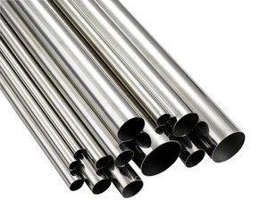 China Manufacturer Supply low price ss316l stainless steel pipe