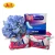Import China medical herbal sanitary pad wholesaler breathable cheap ultra thin sanitary napkin from China