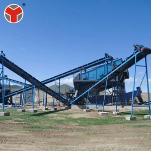 China mining machinery supplier 1200mm conveyor belt price