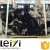 Import China new arrival black marble for smoky surface at good quality from China