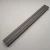 Import China Oem Factory Customized Matte Led Aluminium Profiles For Led Lights from China
