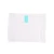 Import China online sale disposable anion chip sanitary napkin comfortable sanitary pads from China