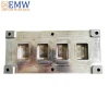 china plastic mould plastic injection mold maker mould for injection plastic