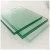 Import China Professional Factory Sale Cheap Decorative Architectural Building Sheets Glass from China