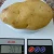 Import China professional supplier Organic Holland Sweet Potato Seeds from China from China