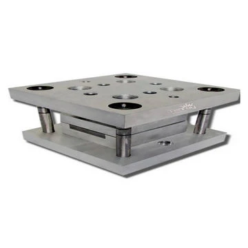 China Quality Metal Sheet Progressive Stamping Mold Making,Punching Die Manufacture Company