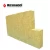 Import China ROSEWOOL rock wool manufacturer sandwich panel factory from China