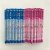 Import China school stationery standard pencil dimensions pencils for kids from China