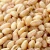 Import China Shelling high quality Wheat from China