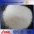 Import China Shenyang LMME high grade dolomite for chemical industry and fertilizer from China