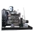 Import china small water cooled motor diesel truck engine on sale from China