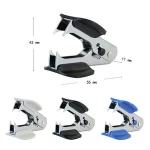 china stationery supplies 24/6 26/6 staple remover