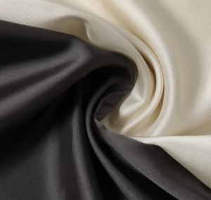 China Supplier 55%Polyester45% Viscose Fiber Woven Fabric for Suits