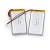 Import China supplier 600mAh lithium polymer battery 403048 with certification approval from China