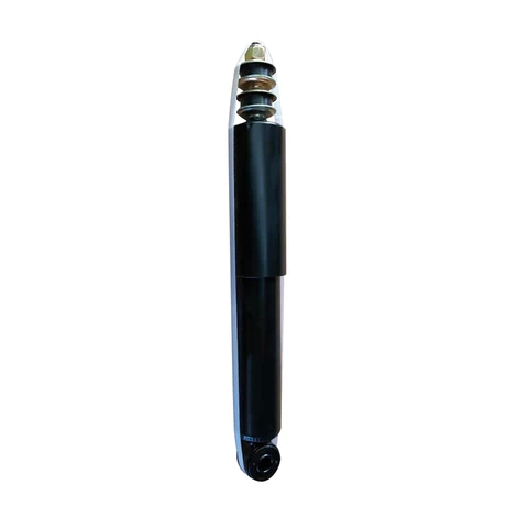 China Supplier Best Quality Modern 54610-H1100 car shock absorber