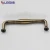 Import China supplier excellent quality fashionable retro furniture handle for home Wholesale furniture hardware decoration accessories from China