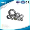 China supplier good quality competitive price Needle Bearings HK17X25X15.5RS