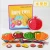 Import China supplier new design popular quality educational toys baby kids from China