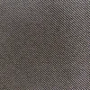 China supplier popular 600d polyester oxford fabric for bag material at a low price