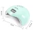 Import China supplier quality New products most popular Nail equipment led nail lamp from China
