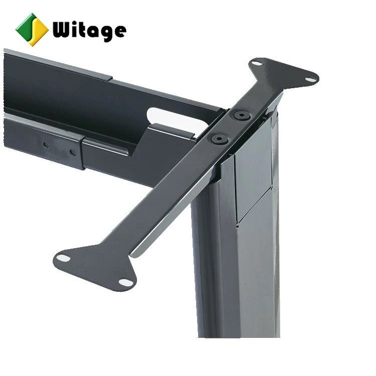 China supplier  top quality custom stainless steel holder metal furniture leg