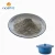 Import China suppliers enamel coating powder frit for pots with Good Service from China