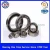 Import China Supply Long Life high Precision Deep Groove Ball Bearing Discount price  (6900 use to mechanical ) from China
