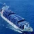 Import China to TENERIFE,Spain  for international sea freight logistics service---April from China