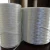 Import China Top Selling Products Fiberglass Direct Roving Filament Winding Roving 2400tex from China