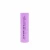 Import China Wholesale 3.6V Storage 4000mah 21700 Rechargeable Lithium Batteries Button Pack aaa Li-ion Lithium Ion Battery from China
