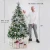 Import China wholesale cheap personalized pvc 180cm christmas tree decoration from China