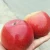 Import China Wholesale High Quality Fresh Competitive Price Red Fuji fresh Apple from China