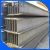 Import China wholesale IPN IPE Beams Iron h beam price steel from China