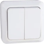 China wholesale websites Wall Switch