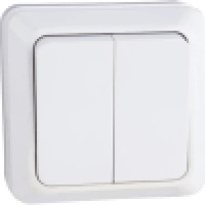 China wholesale websites Wall Switch