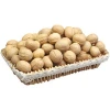 China Xinjiang raw thin skinned nuts price walnut can do  jujube walnut