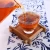 Import China Yunnan healthy drink boxed black tea from China