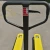 Import China ZOOMAC cheap price heavy duty  5tonn hydraulic hand pallet truck/palet jack for sale from China
