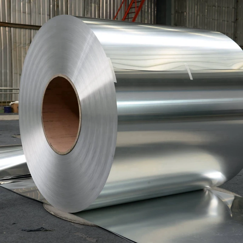 Chinese aluminum suppliers 1100 3003 5052 aluminum sheet /plate