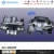 Import Chinese auto spare parts car accessories A15-3772010BA LAMP ASSY - HEAD LH Chery auto parts from China