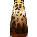 Chinese Calligraphy Brush Pen