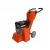 Import Chinese concrete planer scarifier machine from China