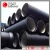 Import Chinese Factory Ductile Iron Steel Pipe K7 from China