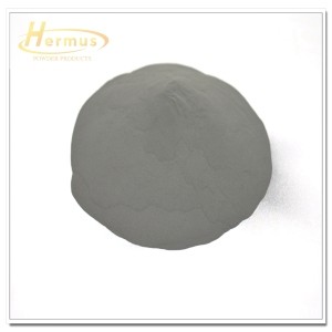 Chinese Factory Price WC-12Co/WC-17Co Tungsten Carbide Powder Price
