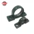 Import Chinese Factory Supplier P206 Pillow Block Bearing from China