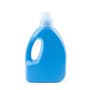Chinese Factory Supply Low Price High Quality liquid Laundry Detergent