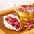 Import Chinese Health Organic Herbal Flavored Tea Dried Rose Bud from China